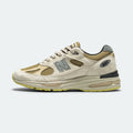New Balance U991PW2 Made in England-Preorder Item-Navy Selected Shop