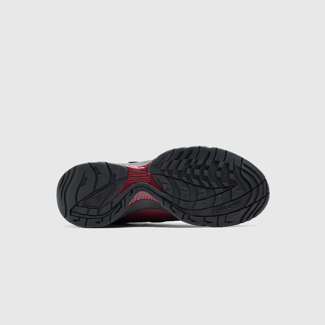 New Balance URC56FFC-Preorder Item-Navy Selected Shop