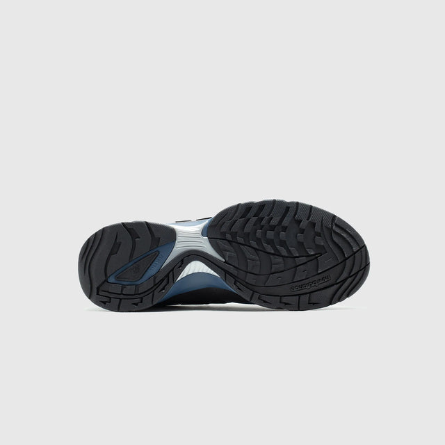 New Balance URC56FFA-Preorder Item-Navy Selected Shop