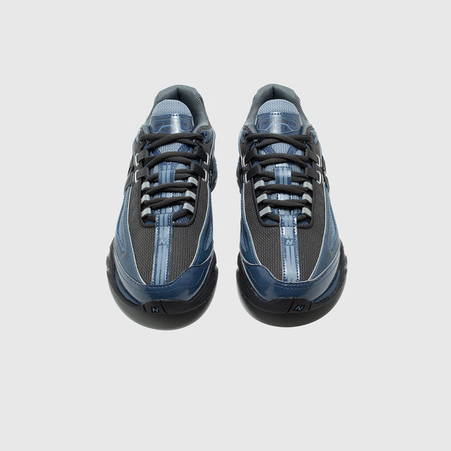 New Balance URC56FFA-Preorder Item-Navy Selected Shop