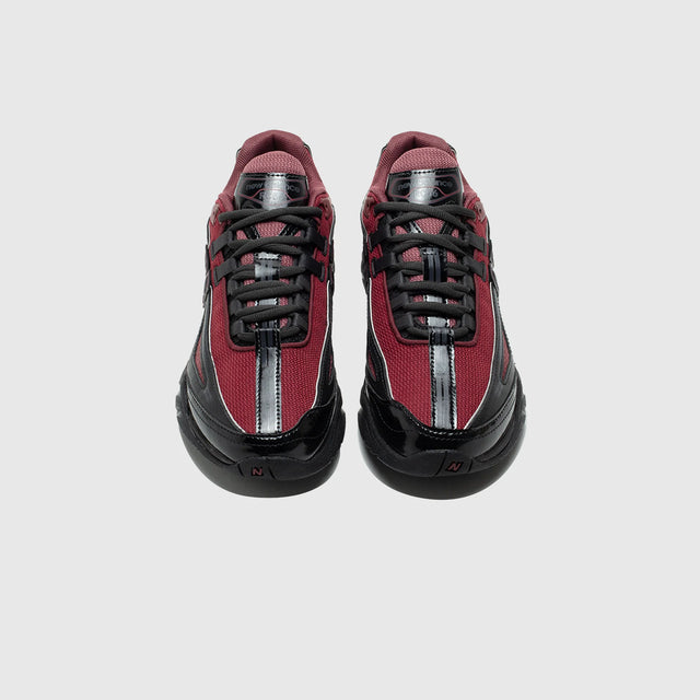 New Balance URC56FFC-Preorder Item-Navy Selected Shop