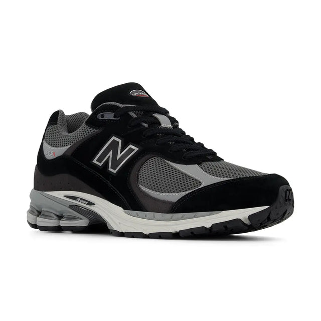 New Balance U2002RC-Preorder Item-Navy Selected Shop