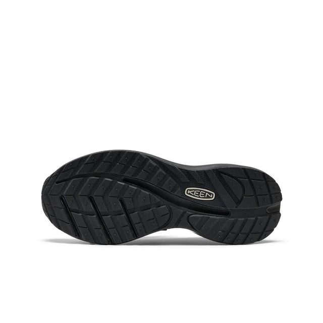 KEEN UNEEK Loafer WK - Cordovan-Preorder Item-Navy Selected Shop