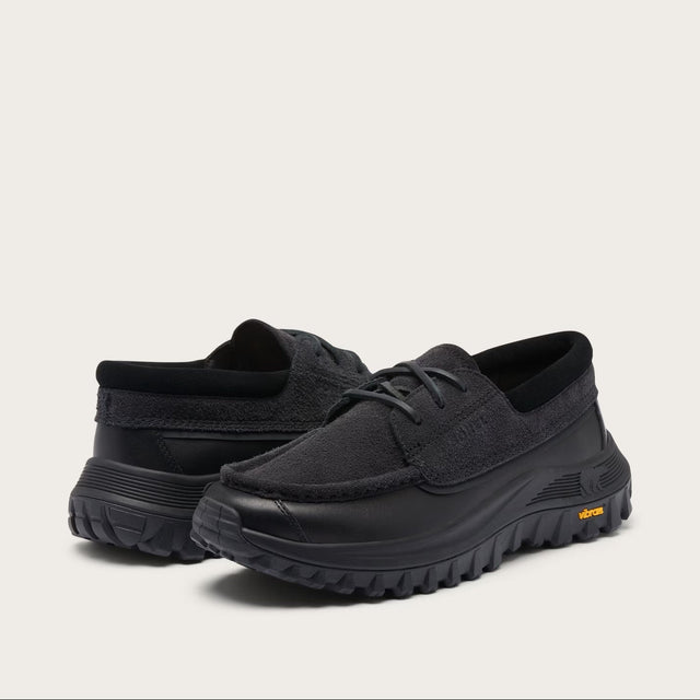 Sorel Callsign™ Northwater - Black/Black-Preorder Item-Navy Selected Shop