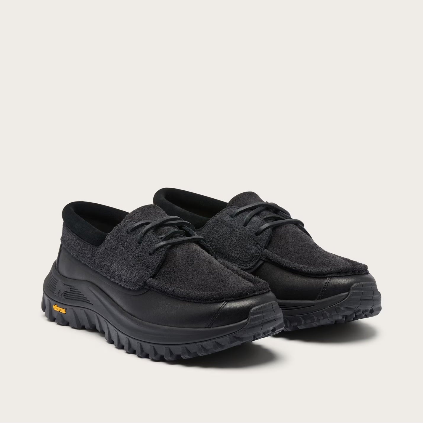 コレクション – Navy Selected