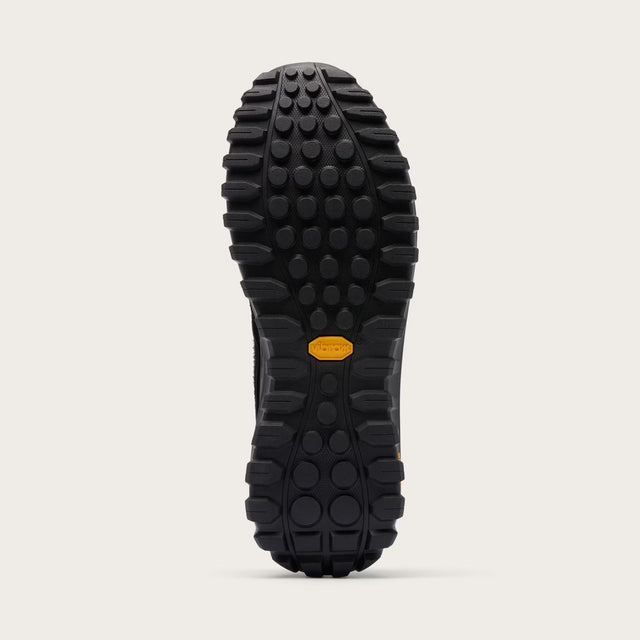 Sorel Callsign™ Northwater - Black/Black-Preorder Item-Navy Selected Shop