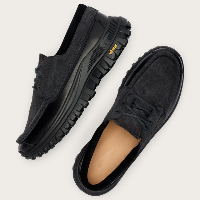 Sorel Callsign™ Northwater - Black/Black-Preorder Item-Navy Selected Shop