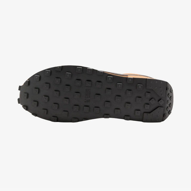 Nike Daybreak SP - Flax/Monarch-Preorder Item-Navy Selected Shop