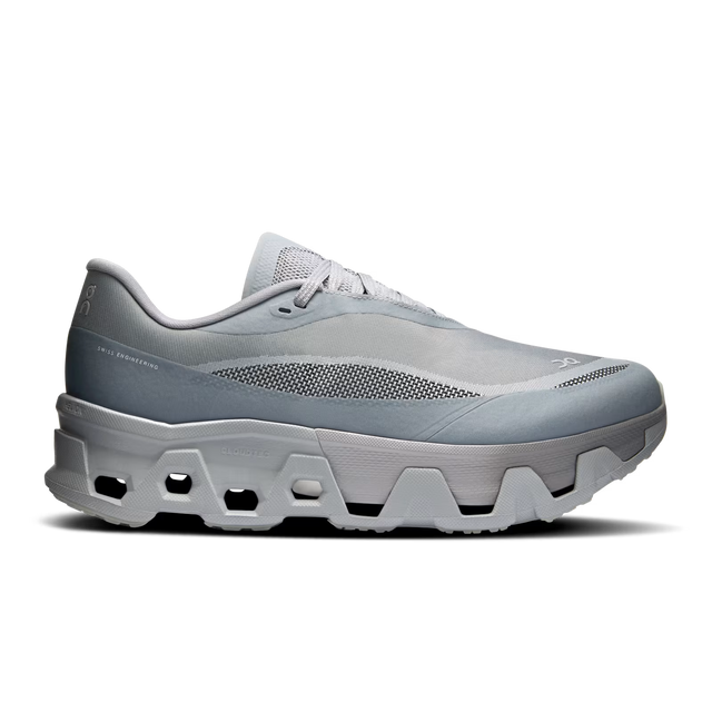On Cloudmonster Hyper PAF - Phantom/Apollo-Preorder Item-Navy Selected Shop