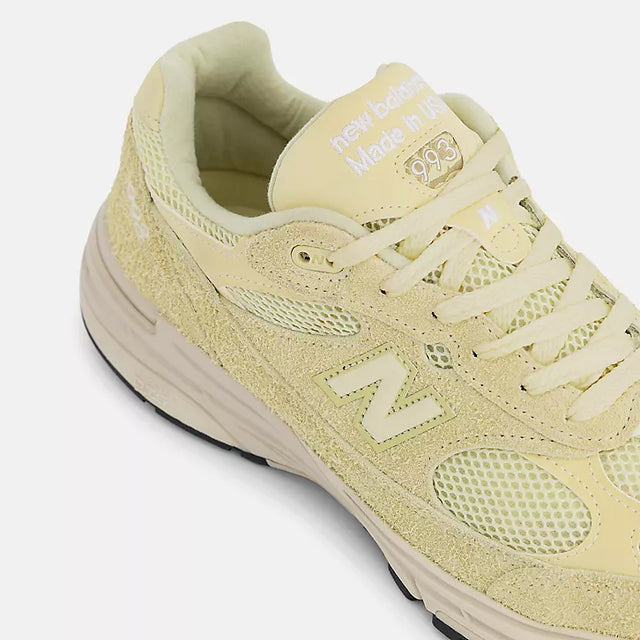 New Balance U993MO Made in USA