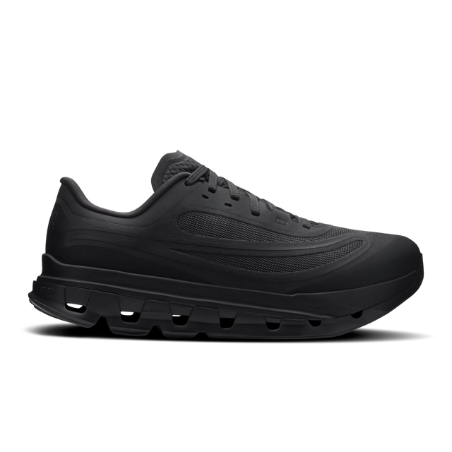 On Cloudflow 5 AD - Black/Magnet-Preorder Item-Navy Selected Shop