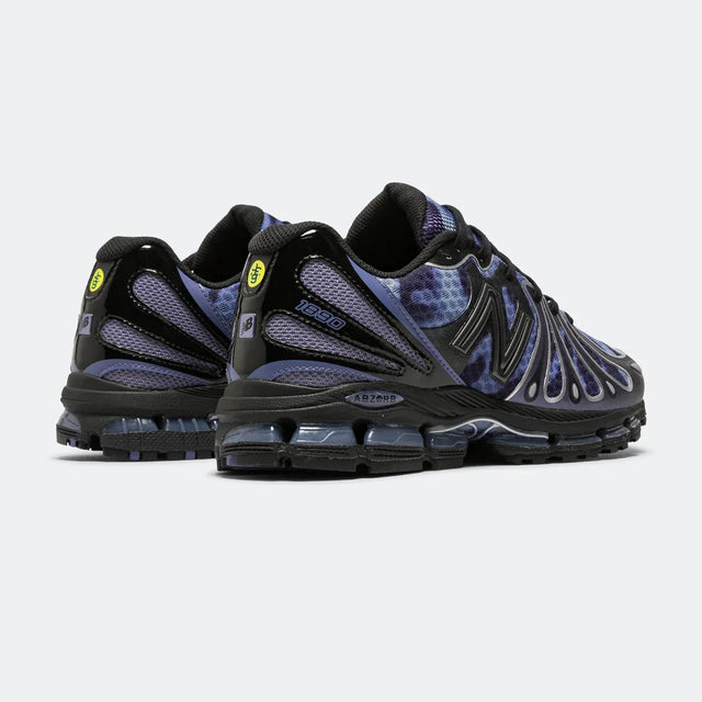 Joe Freshgoods x New Balance U18908JY-Preorder Item-Navy Selected Shop