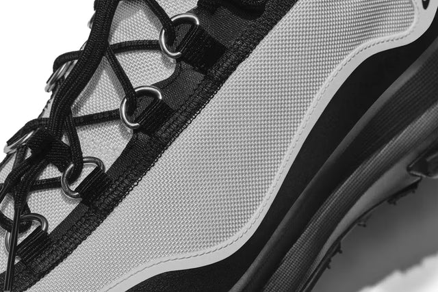 Comme Des Garçons Homme Plus x Nike ACG Mountain Fly 2 Low SP - Black/White-Preorder Item-Navy Selected Shop