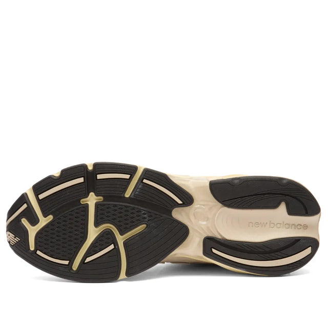 End Clothing x New Balance U2010SNB-Preorder Item-Navy Selected Shop