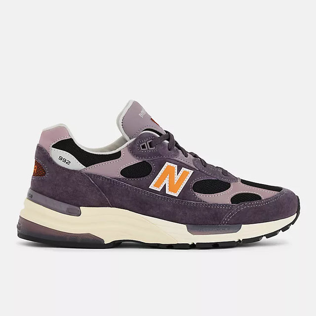 New Balance U992OP Made in USA