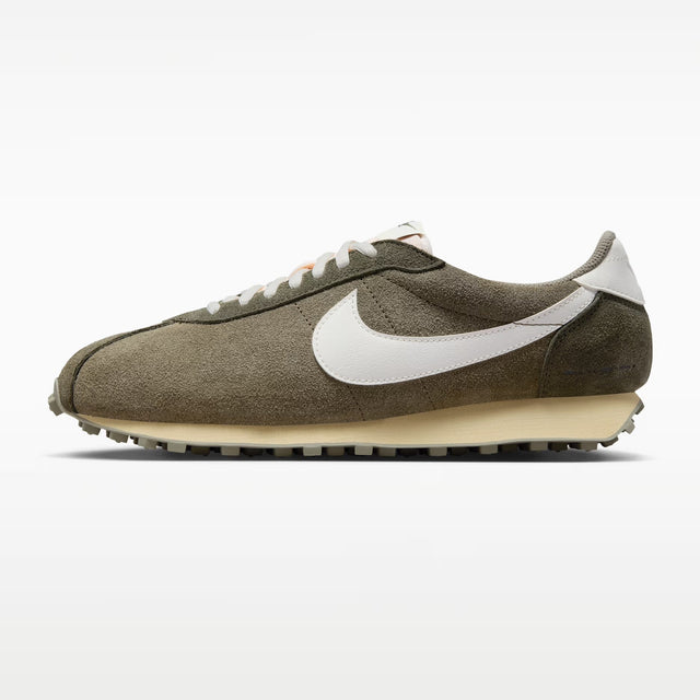 Nike LD-1000 - Cargo Khaki/Sequoia/Team Gold/Sail