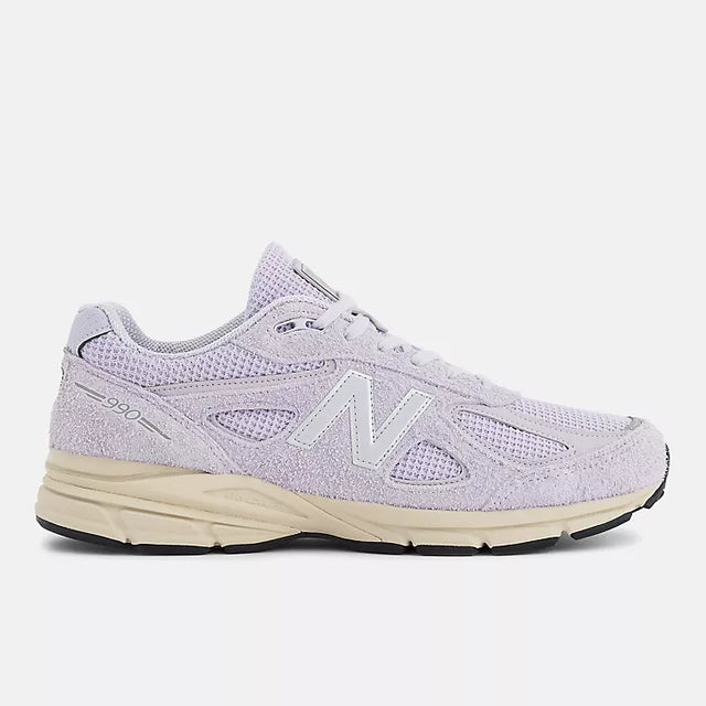 New Balance U990LV4 Made in USA