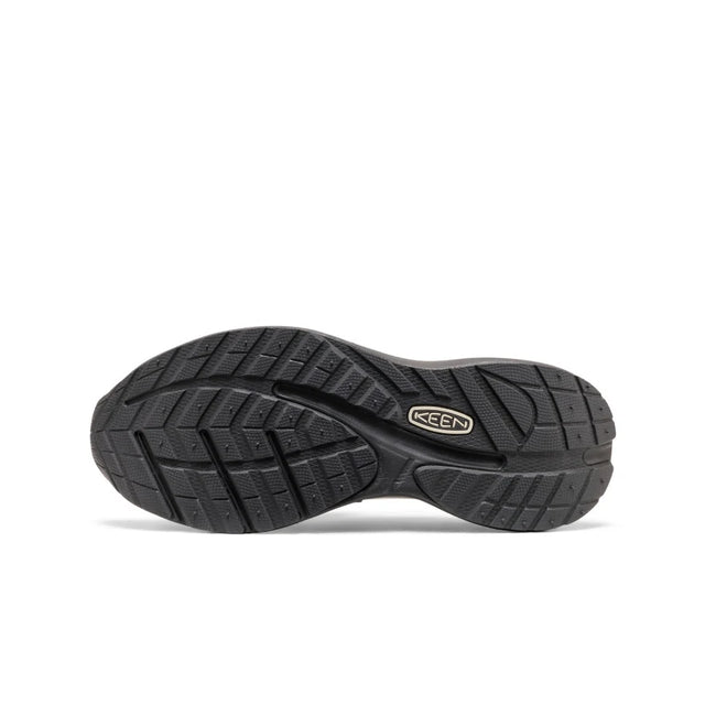 KEEN UNEEK Mule WK - Black