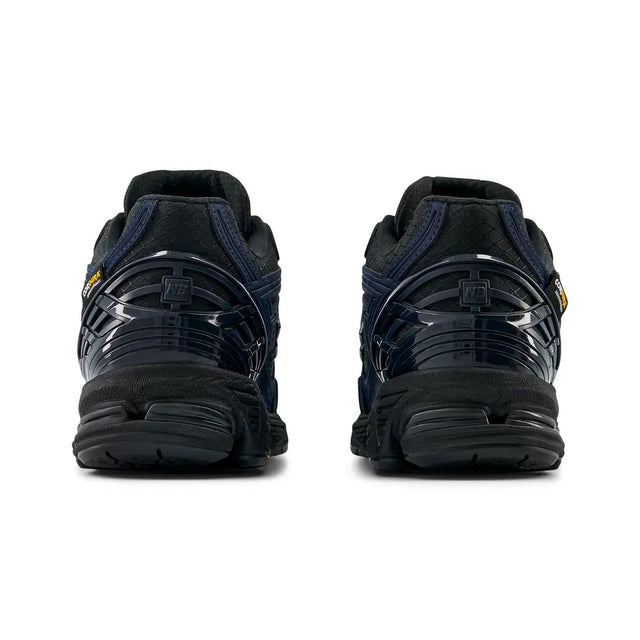 New Balance M1906RWE-Preorder Item-Navy Selected Shop