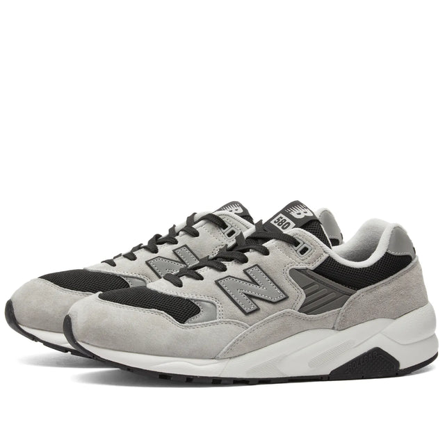 New Balance MT580CB2-Preorder Item-Navy Selected Shop