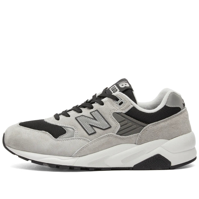 New Balance MT580CB2-Preorder Item-Navy Selected Shop