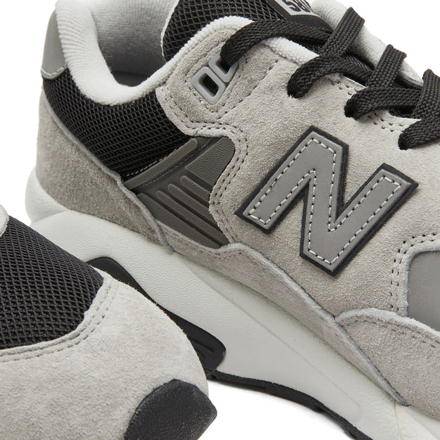 New Balance MT580CB2-Preorder Item-Navy Selected Shop