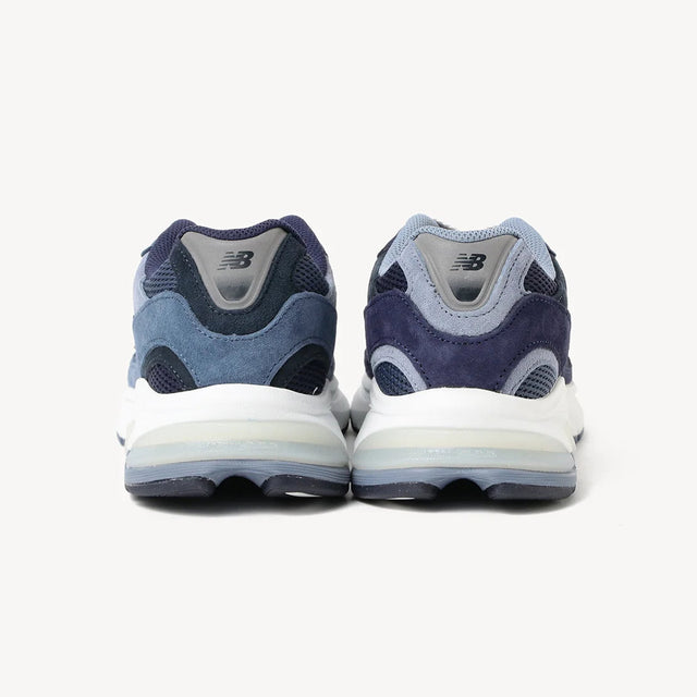 Beams x New Balance U20101RS