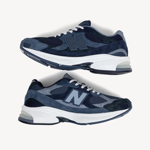 Beams x New Balance U20101RS