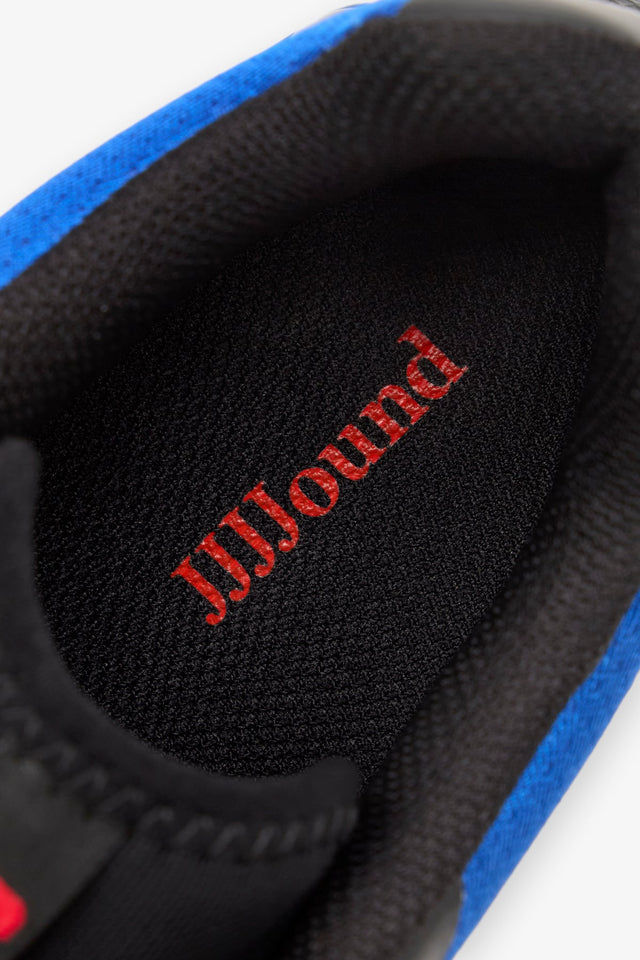 JJJJound x Salomon Lab XT-6 - Blue-Preorder Item-Navy Selected Shop