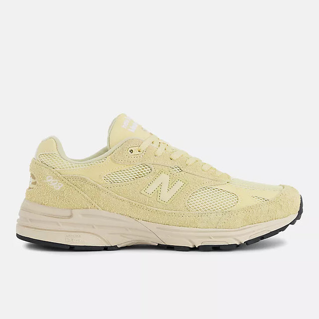 New Balance U993MO Made in USA