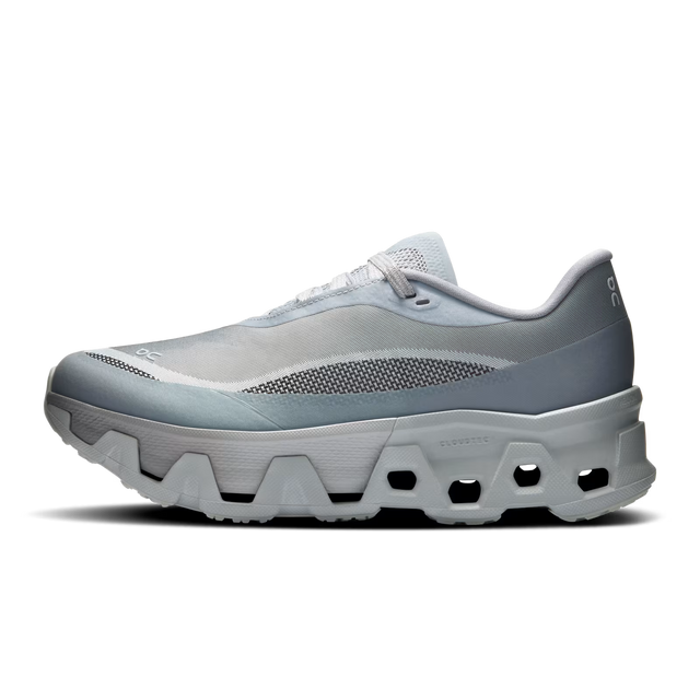Post Archive Faction x On WMNS Cloudmonster Hyper - Phantom/Apollo