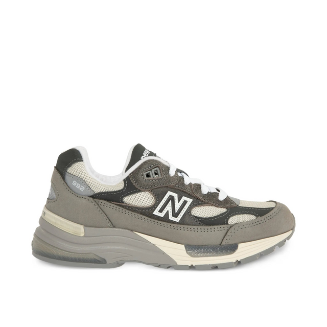 New Balance U9927WX Made in USA-Preorder Item-Navy Selected Shop