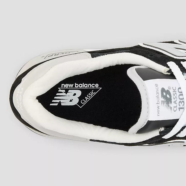New Balance U1300BK Made in USA-Preorder Item-Navy Selected Shop