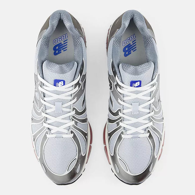 New Balance U18907NG