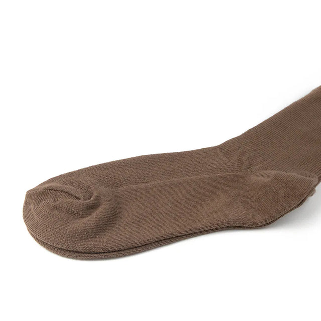 Colorful Life - Latte 拿鐵 Made in Taiwan