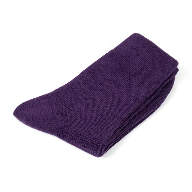 Colorful Life - It is Purple 就醬紫 Made in Taiwan