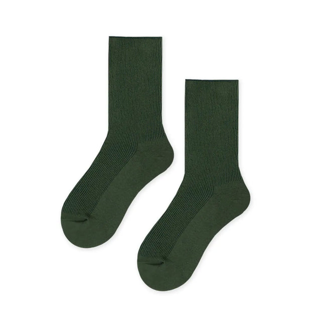 Colorful Life - Dark Forest 暗夜森林 Made in Taiwan