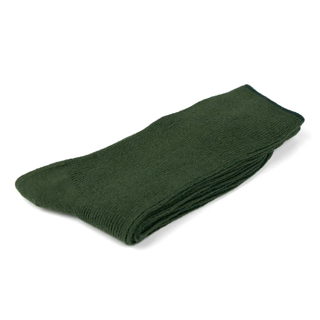 Colorful Life - Dark Forest 暗夜森林 Made in Taiwan