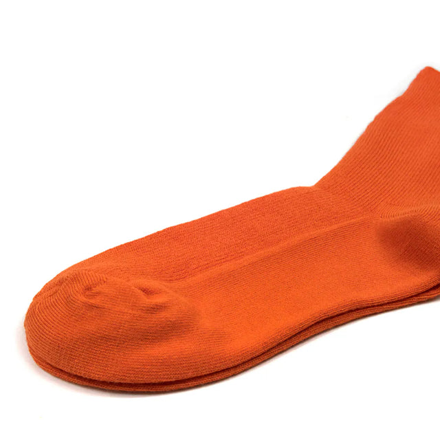 Colorful Life - Angel Red Shrimp 天使紅蝦 Made in Taiwan-Accessories-Navy Selected Shop