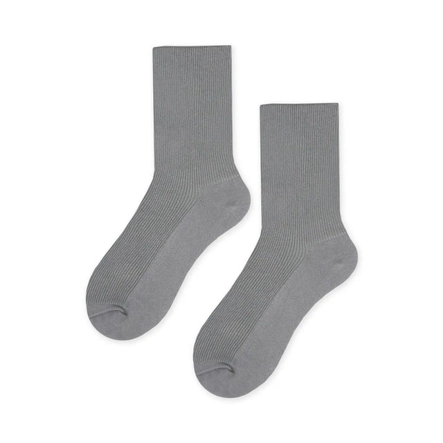 Colorful Life - Cloudy Day 陰天 Made in Taiwan