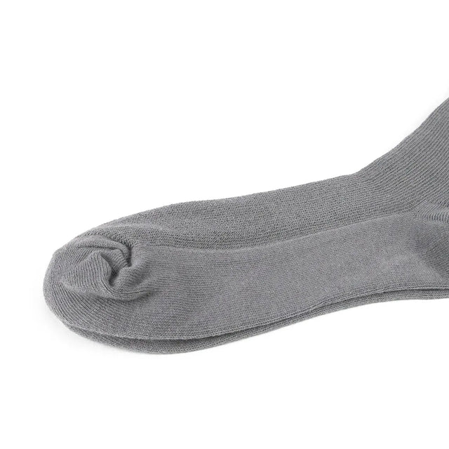 Colorful Life - Cloudy Day 陰天 Made in Taiwan