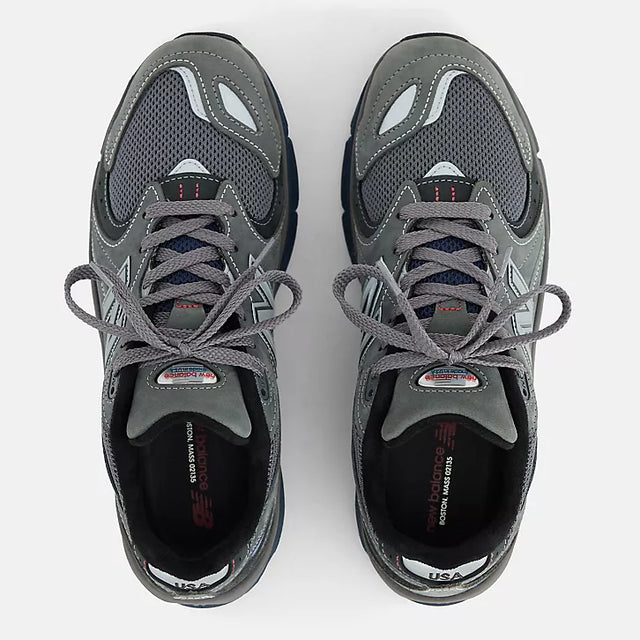New Balance U2040509 Made in USA