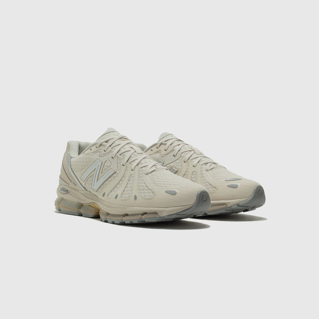 New Balance U18901IU