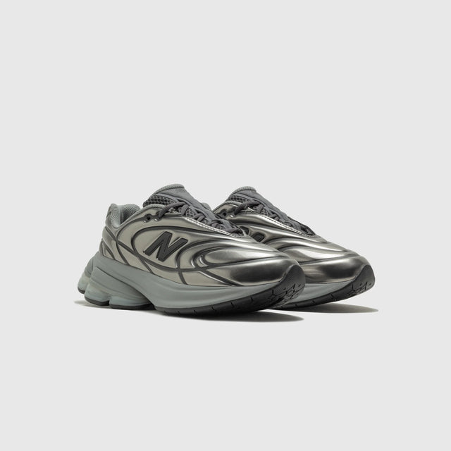 New Balance U503069C "Grey Days"-Preorder Item-Navy Selected Shop