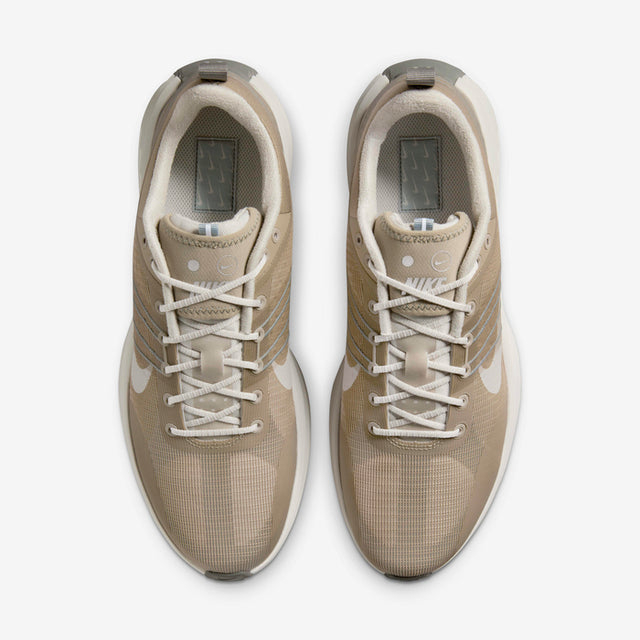 Nike Lunar Roam - Khaki/Light Bone/Light Pumice/Phantom-Preorder Item-Navy Selected Shop