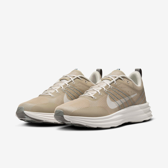 Nike Lunar Roam - Khaki/Light Bone/Light Pumice/Phantom-Preorder Item-Navy Selected Shop