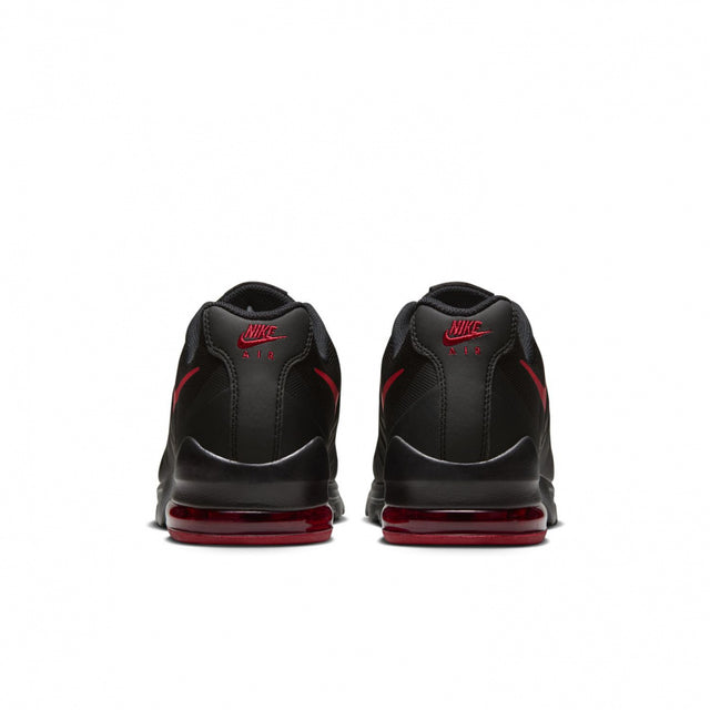 Nike Air Max Invigor - Black/Team Crimson-Preorder Item-Navy Selected Shop