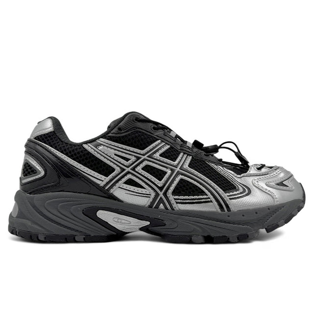 Asics Gel Kahana TR V4 - Black/Silver-Preorder Item-Navy Selected Shop