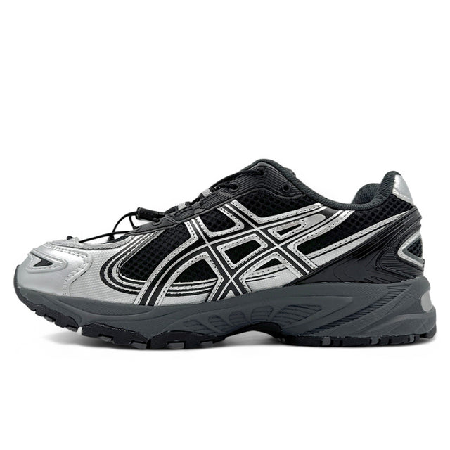 Asics Gel Kahana TR V4 - Black/Silver-Preorder Item-Navy Selected Shop