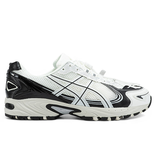 Asics Gel Kahana TR V4 - White/Black-Preorder Item-Navy Selected Shop